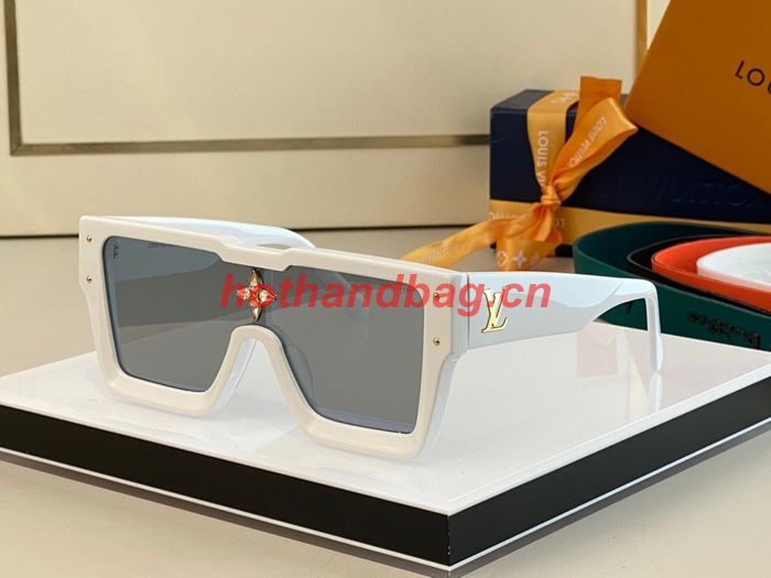 Louis Vuitton Sunglasses Top Quality LVS02108